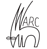 WARC – CROA