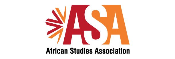 Statement by the African Studies Association on Police Violence and Racism in the United States