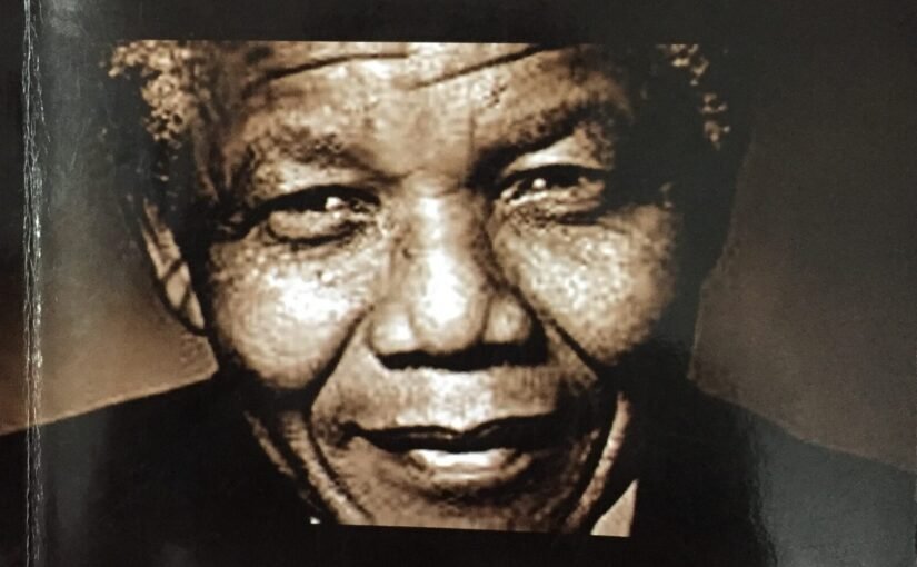 Highlight Senegal and Mandela : The Great Secret