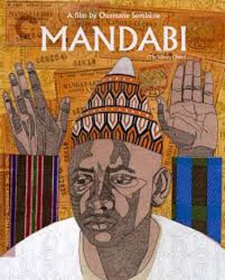 HIGHLIGHT Black History Month: Virtual panel on a new documentary on Sembene&rsquo;s Manda Bi