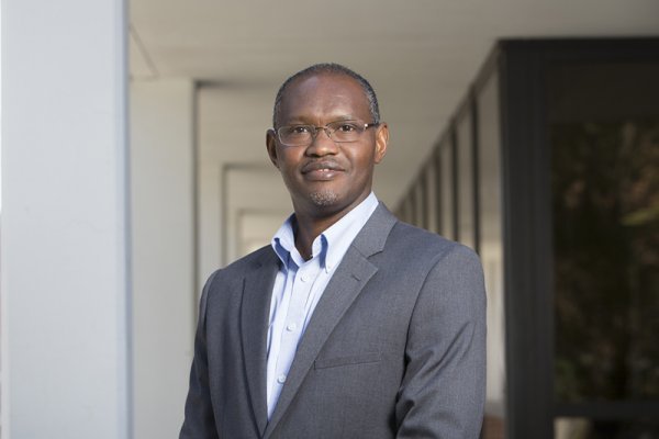 Presidential Research Professorship Award